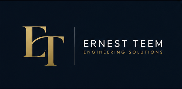 Ernest Teem Engineering Solutions
